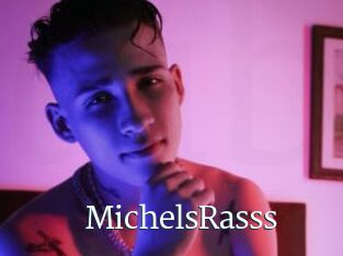 MichelsRasss