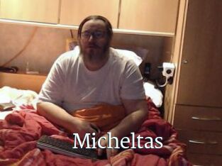 Micheltas