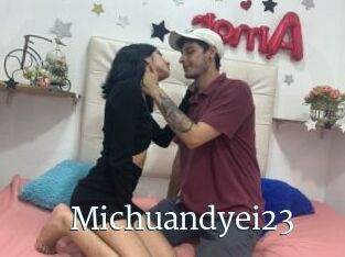 Michuandyei23