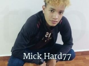 Mick_Hard77