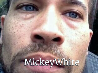 Mickey_White