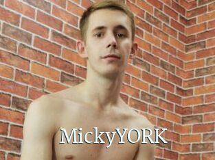 Micky_YORK