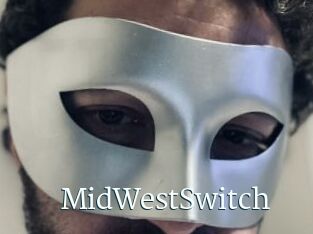 MidWestSwitch