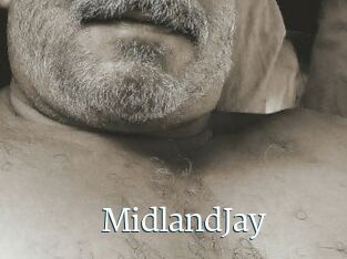 MidlandJay