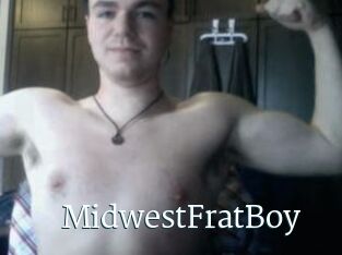 MidwestFratBoy