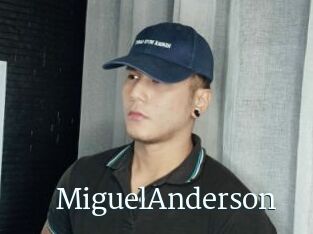 MiguelAnderson