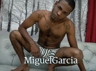 Miguel_Garcia