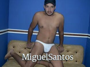 MiguelSantos