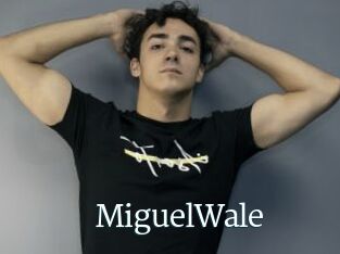 MiguelWale