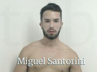 Miguel_Santorini