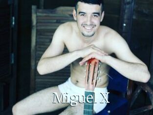 Miguel_X