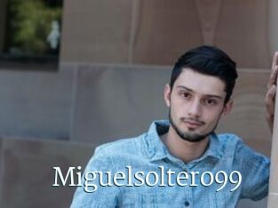 Miguelsoltero99