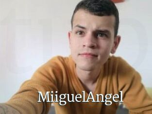 MiiguelAngel