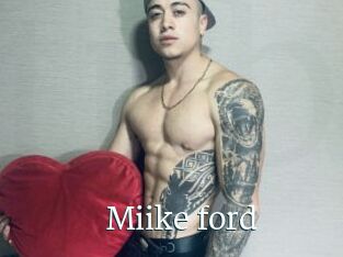 Miike_ford