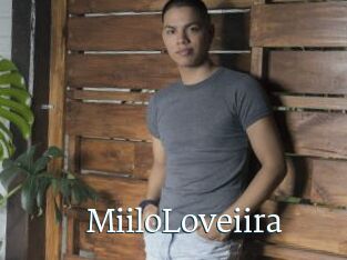 MiiloLoveiira