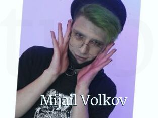 Mijail_Volkov