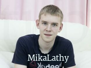 MikaLathy