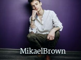 MikaelBrown