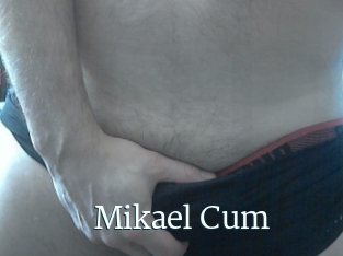 Mikael_Cum