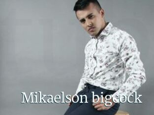 Mikaelson_bigcock