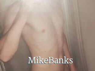 MikeBanks