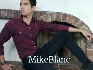MikeBlanc