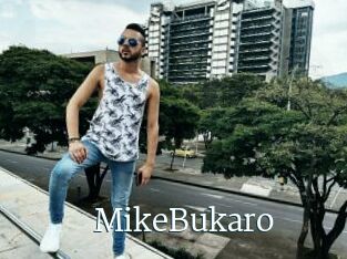 MikeBukaro