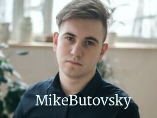 MikeButovsky