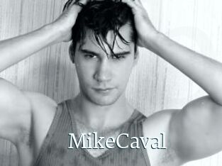 MikeCaval