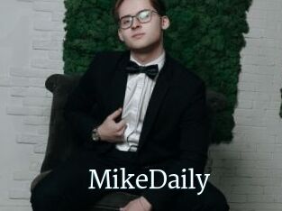 MikeDaily