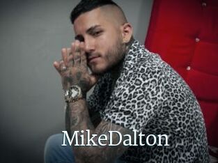 MikeDalton