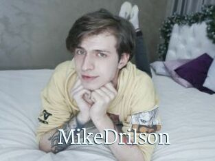 MikeDrilson