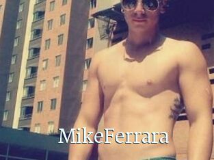 MikeFerrara