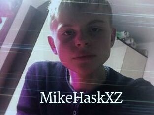 MikeHaskXZ