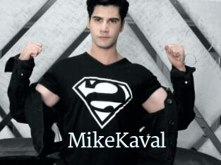 MikeKaval