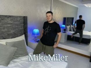 MikeMiler