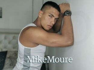 MikeMoure