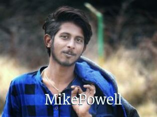 MikePowell