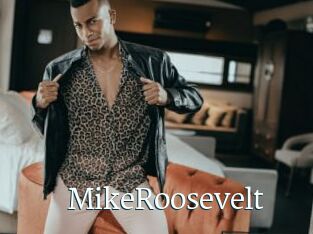 MikeRoosevelt