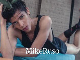MikeRuso