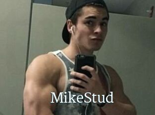 MikeStud
