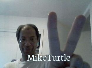 MikeTurtle