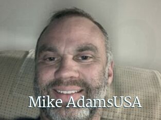 Mike_AdamsUSA