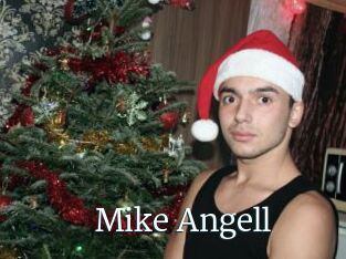 Mike_Angell