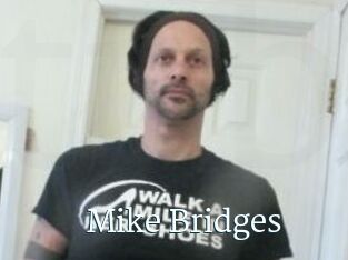 Mike_Bridges