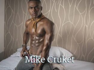 Mike_Cruket