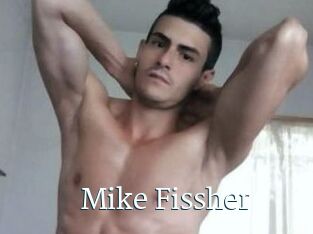 Mike_Fissher