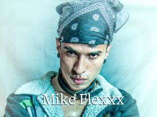 Mike_Flexxx