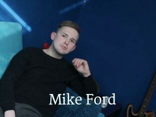 Mike_Ford