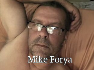 Mike_Forya